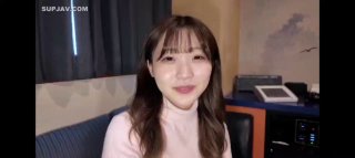 HEYZO-3128-FHD-華奢清楚18才、学費のために中出し了承 つるつる色白肌を紅潮させて痙攣イキ - りな